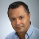 Salomón Rincón Cardoso