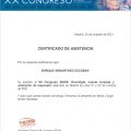 Acercar imagen: certificate 17