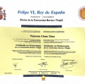 Acercar imagen: certificate 6