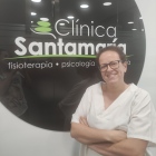 Marta Mogena Iglesias