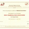 Acercar imagen: certificate 15