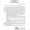 Acercar imagen: certificate 20