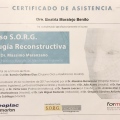 Acercar imagen: certificate 10