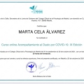 Acercar imagen: certificate 28