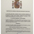 Acercar imagen: certificate 2