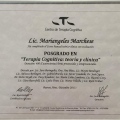 Acercar imagen: certificate 2