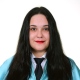 Andrea Elena Gómez Diaconu