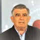 Guillermo Rehberger Olivera 