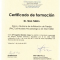 Acercar imagen: certificate 6