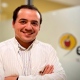 Andreu Arxer Fàbrega
