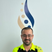 Acercar imagen: Jose Martín Ojeda Casares, Fisioterapeuta Las Palmas de Gran Canaria