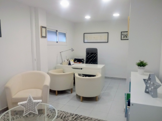 Iris Cervera Zapater-6