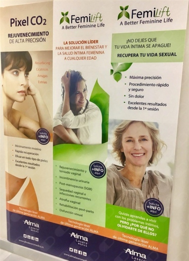 Pilar Gómez Avivar-0