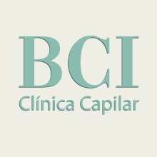 Clínica capilar BCI