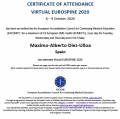 Acercar imagen: certificate 1