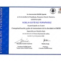 Acercar imagen: certificate 7
