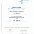 Acercar imagen: certificate 15