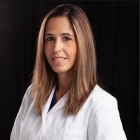 Silvia Fernandes Rodrigues