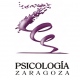 Psicología Zaragoza