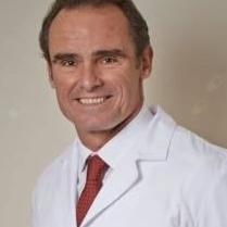 Acercar imagen: Jaime Javaloy Estañ, Oftalmólogo Orihuela