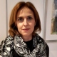 Mª Esther Núñez Mendoza