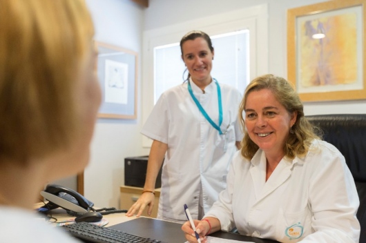 Anna Teixidó Troyano-4