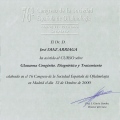 Acercar imagen: certificate 35
