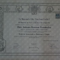 Acercar imagen: certificate 1