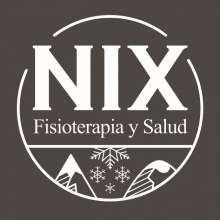 NIX fisioterapia y salud