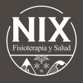 NIX fisioterapia y saludManzanares El Real - 