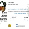 Acercar imagen: certificate 6