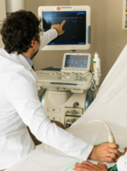 Francisco Diéguez Rascón-2