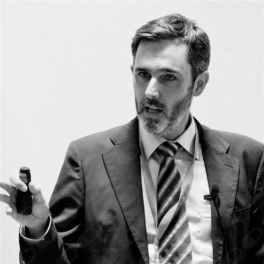 Tomás Ripoll Vera-16