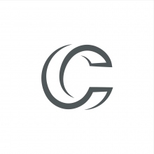 Dra. Cruz Cárdenas - Medicina Estética Avanzada -