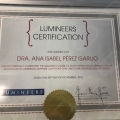 Acercar imagen: certificate 2