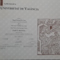 Acercar imagen: certificate 3