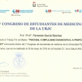 Acercar imagen: certificate 10