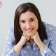Cristina de Arespacochaga Ardizone
