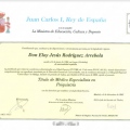 Acercar imagen: certificate 1