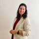 María Legidos Huertas