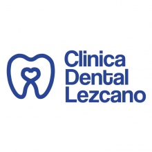 Clínica Dental Lezcano