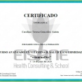 Acercar imagen: certificate 4