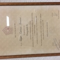 Acercar imagen: certificate 3