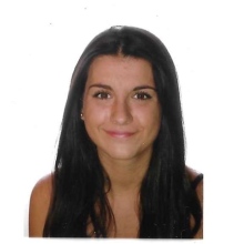 Acercar imagen: María Ruiz de Ocenda Pardo, Psicólogo Madrid