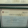 Acercar imagen: certificate 4