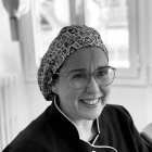 Dra. Laia Alegret Princep