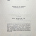 Acercar imagen: certificate 17