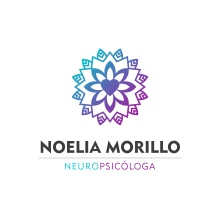 Acercar imagen: Noelia Morillo, Psicólogo Puebla de Cazalla (La)