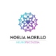 Noelia Morillo