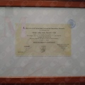 Acercar imagen: certificate 3